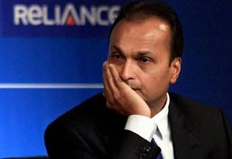 Reliance Capital defaults for 49th time on non-convertible debentures payments