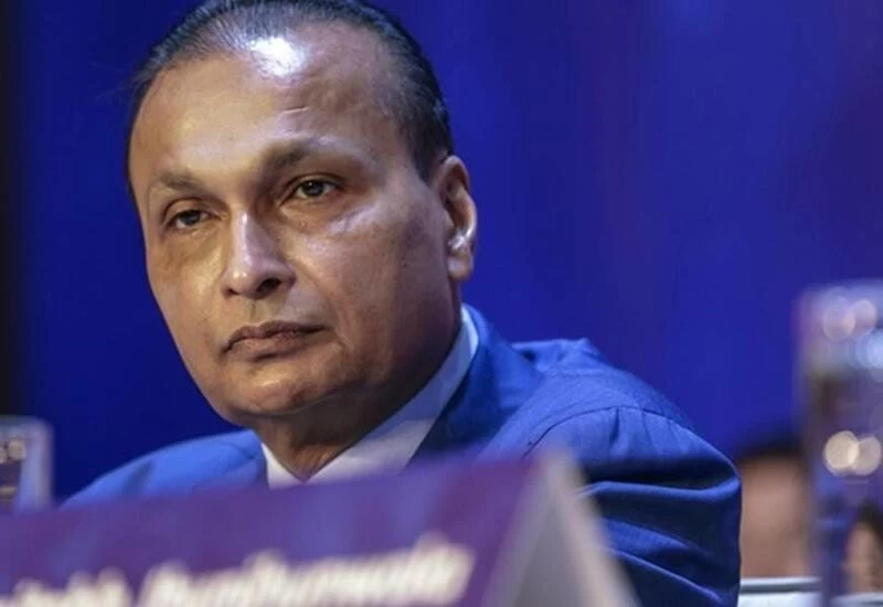 Delhi High Court seeks Chinese banks' view on Anil Ambani's plea