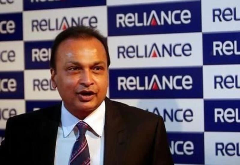 SC refuses to resume bankruptcy case against Anil Ambani