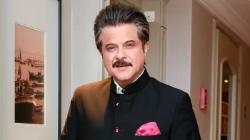 Anil Kapoor reveals why he rejected political offers after Nayak success