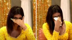 अंजलि अरोड़ा ने वायरल MMS कांड पर पहली बार तोड़ी चुप्पी, रोते हुए बोलीं