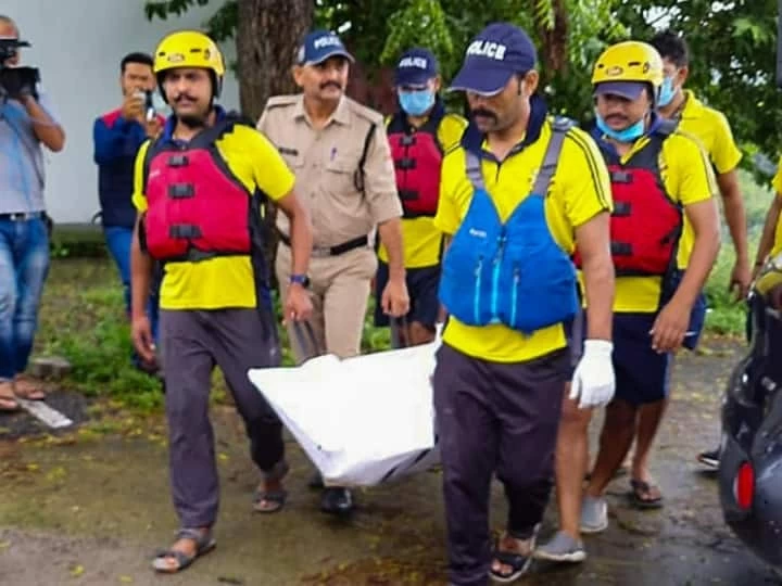 अंकिता की पोस्टमार्टम रिपोर्ट सामने आने पर परिवार ने उठाए सवाल, रोका गया अंतिम संस्कार