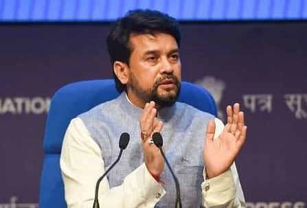 DA for central govt employees, pensioners hiked by 3% to 31%