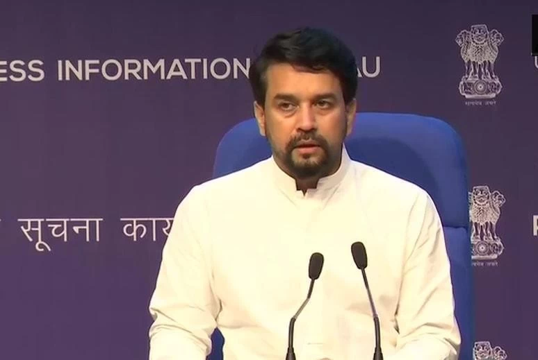 लद्दाख में ₹750 करोड़ की लागत से बनेगा केंद्रीय विश्वविद्यालय, केंद्र ने दी मंज़ूरी