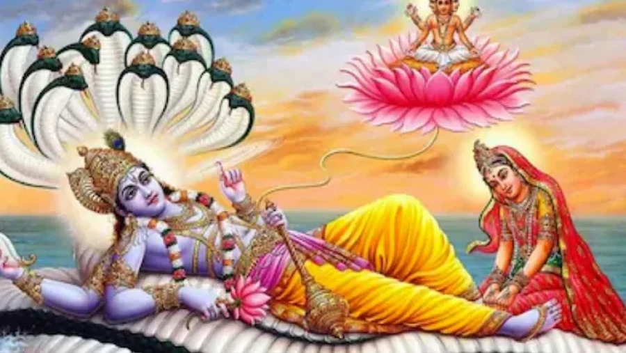 Apara Ekadashi 2026: Date, Parana Time, Puja Rituals, and Spiritual Significance