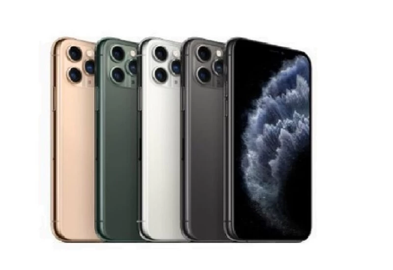 इंडिया में एपल के तीनों लेटेस्ट फोन को 27 सितंबर से खरीद सकेंगे