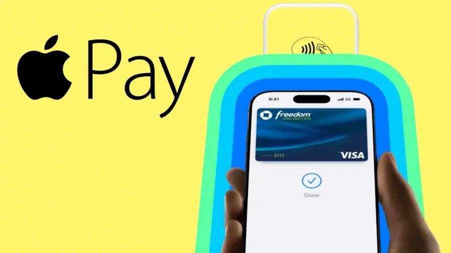 Apple Pay India Launch: Contactless iPhone Payments Expected By October