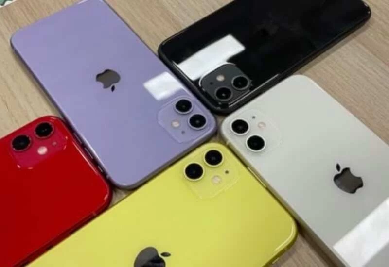 अब मेड इन इंडिया होगा iPhone 11, भारत में प्रोडक्शन शुरू, कीमत हो सकती है कम