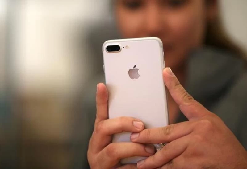 Apple sued for 3rd time for allegedly stealing dual-camera tech