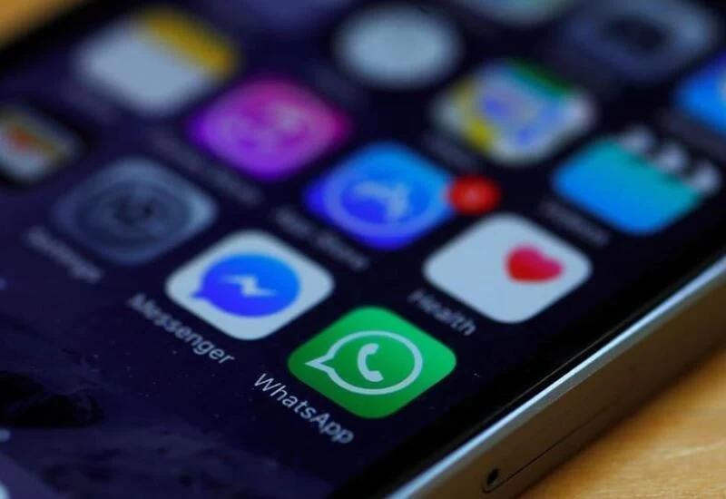 Upcoming iOS update may restrict FB, WhatsApp voice calling