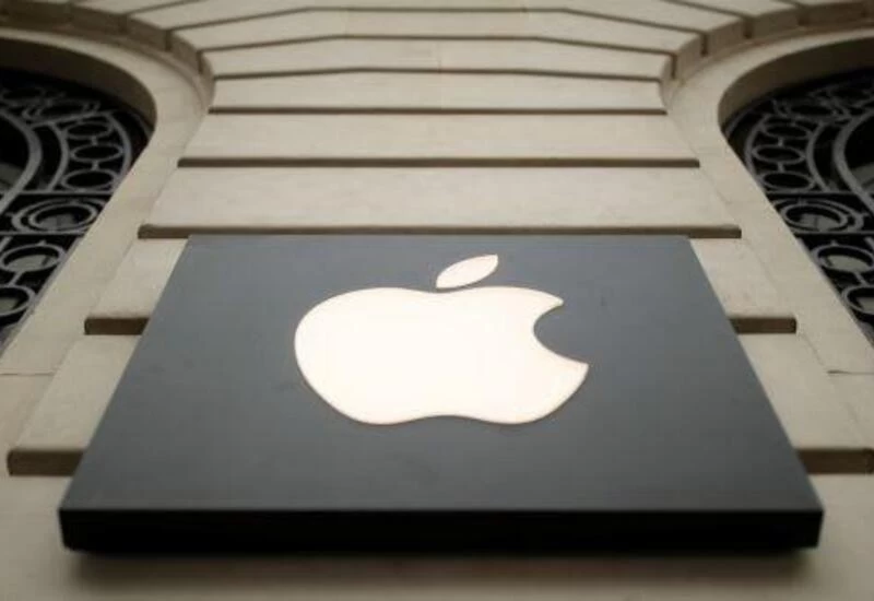 Apple removes 29,800 apps from App Store in China: Report