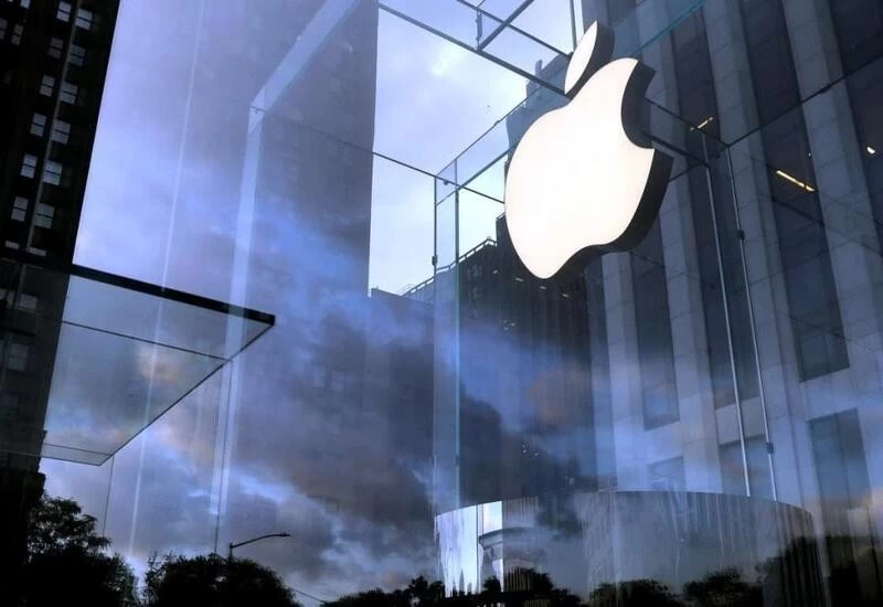 Apple reopens 100 stores, makes masks & temperature checks mandatory