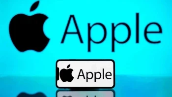 India Proposes Tax Exemption Extension To 2041 Boosting Apple iPhone Manufacturing