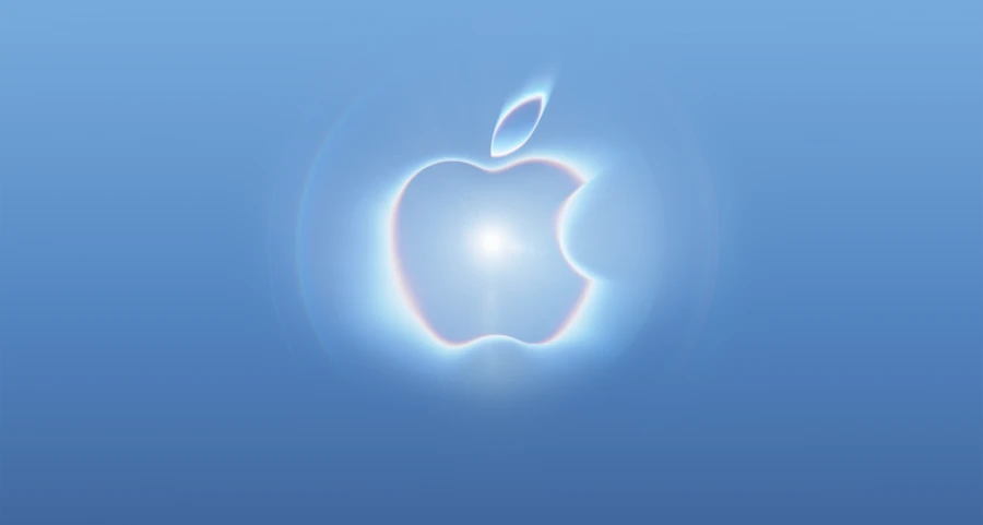 Apple expands beyond manufacturing, earns Rs 650 cr from software in India