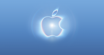 Apple expands beyond manufacturing, earns Rs 650 cr from software in India