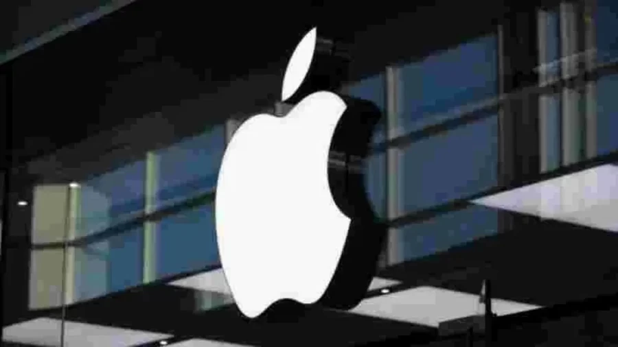 Apple takes big action on iOS 26 leak, sues this famous YouTuber