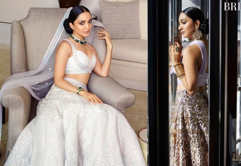 कियारा आडवाणी