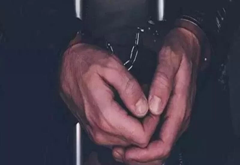 Jharkhand: 8 arrested for killing 4 for practicising witchcraft in Gumla