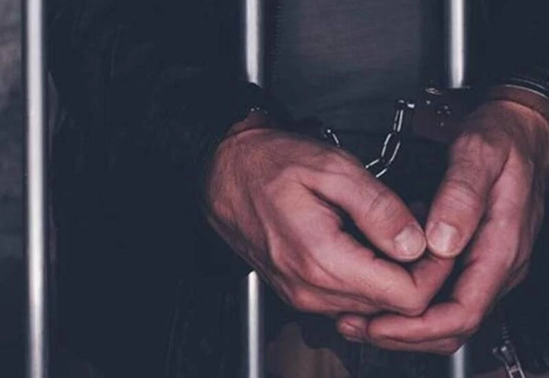 4 arrested with 20 kg 'whale vomit' worth ₹20 crore in Bengaluru