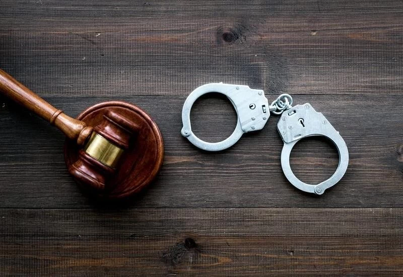 TMC leaders arrested in West Bengal for assaulting BSF jawan