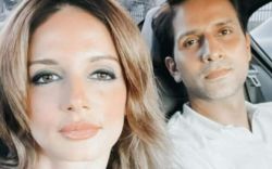 सुजैन खान से शादी पर अर्सलान गोनी ने दिया जवाब- बोले- पता कैसे चला?