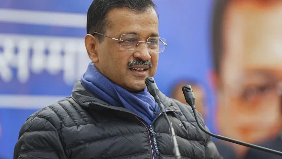 When will the registration for Mahila Samman Nidhi and Sanjeevani Yojana start?