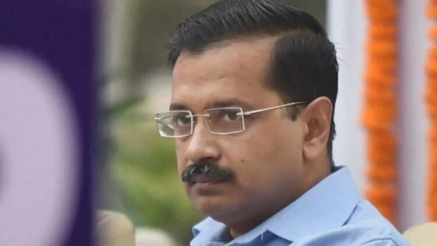 Delhi Liquor Case: CBI Moves High Court Against Arvind Kejriwal's Acquittal