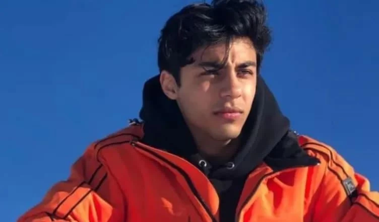 Chats between Aryan and co-accused Aachit were about online poker: Lawyer