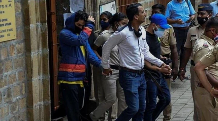 Aryan Khan to move Bombay HC after Special NDPS court rejects his bail plea