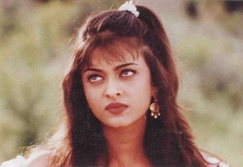 ऐश्वर्या राय बच्चन