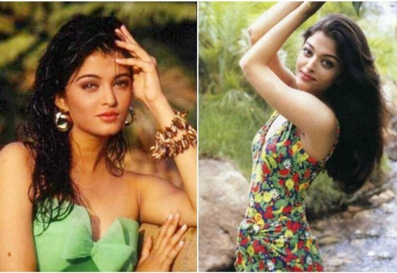 ऐश्वर्या राय बच्चन