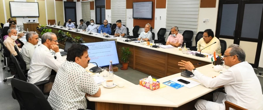 अब गंभीर कोविड रोगियों को निजी अस्पतालों में भी मिल सकेगा निशुल्क उपचार