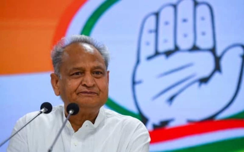 Promotion of 5 policemen including Shaukat who caught Kanhaiya's killers