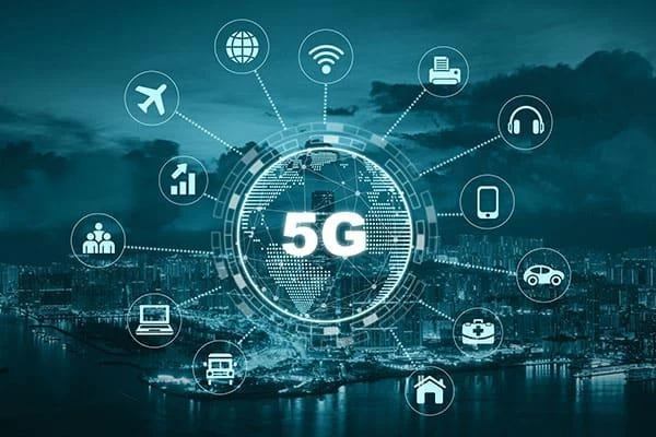 Government gave good news, Jio Airtel very cheap 5G network is coming