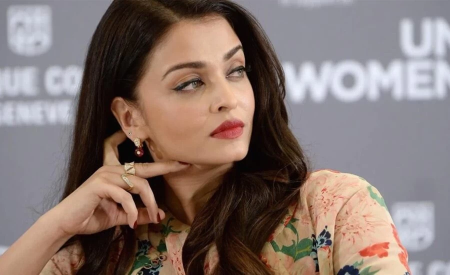 ऐश्वर्या से ED की पूछताछ, सदन में जया हुईं नाराज, किसने तोड़ा बच्चन फैमिली का भरोसा