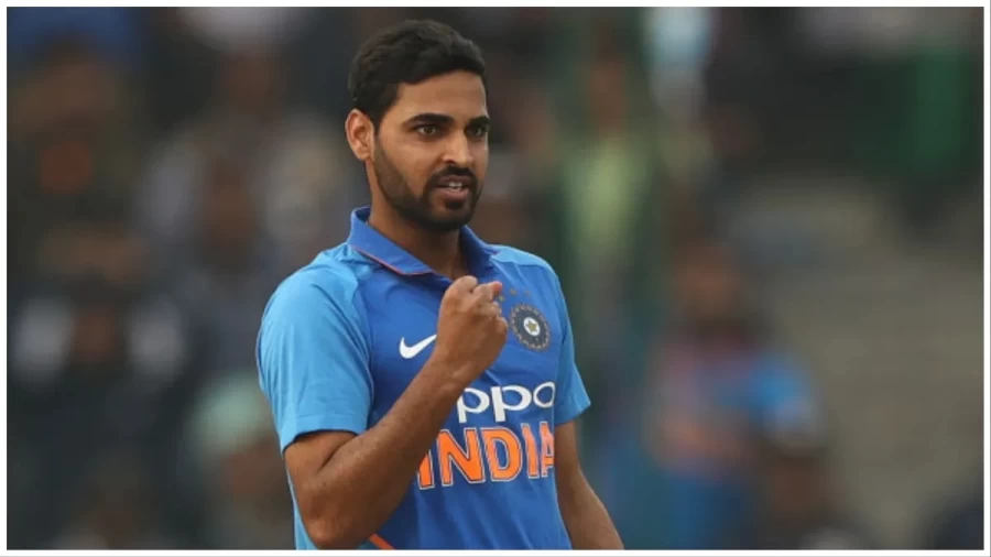 So far such a miracle has happened only once in the Asia Cup, will the wait end this time?