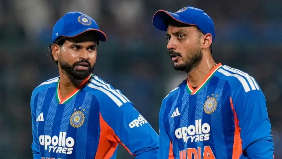 एशियन गेम्स 2026: जापान रवानगी से पहले टीम इंडिया की किट में गड़बड़ी, बीसीसीआई ने खुद क्यों बुक किया होटल?