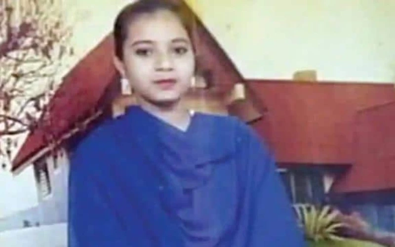 कोर्ट ने कहा, इशरत के आतंकी न होने का सबूत नहीं, एनकाउंटर के आरोपी बरी