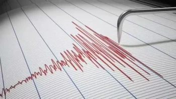 असम में भूकंप के तेज झटके: 4.2 की तीव्रता से कांपी धरती, लोगों में दहशत