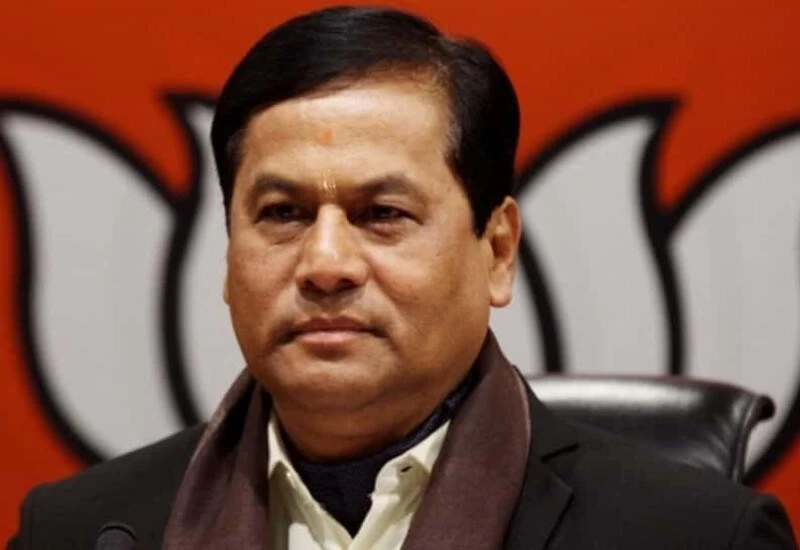 Assam releases guidelines, movement of people restricted from 6 pm-6 am till Aug 14