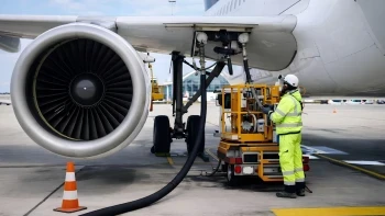 International Flights: Jet Fuel Prices Slashed By 27 Percent In June Review