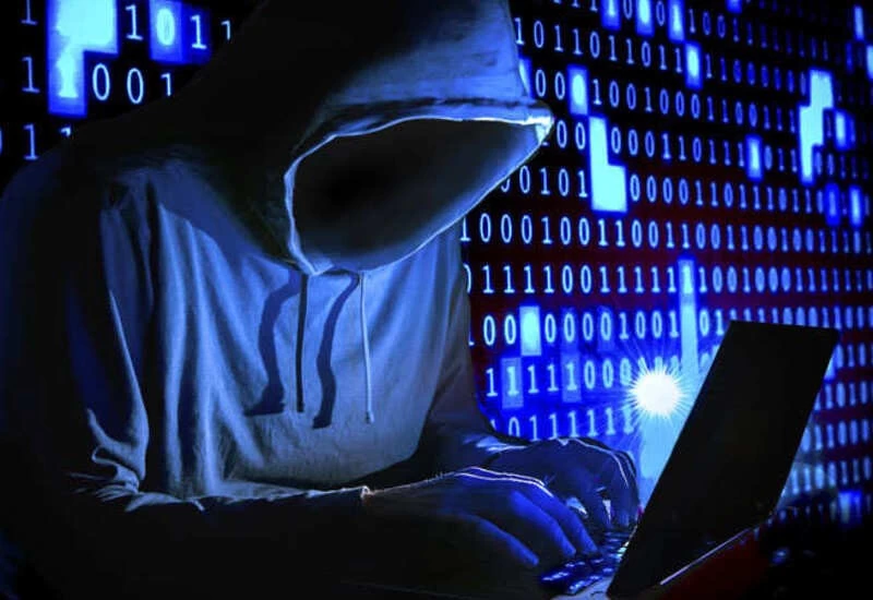 चीन के हैकर्स का खतरनाक खेल, डेटा पर हमला