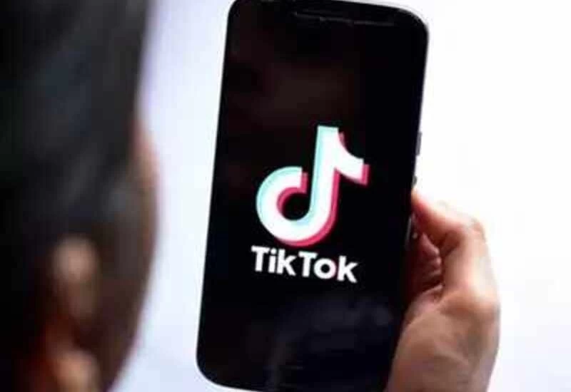 TikTok पर चौतरफा वार, अब ऑस्ट्रेलिया में भी प्रतिबंध की तैयारी