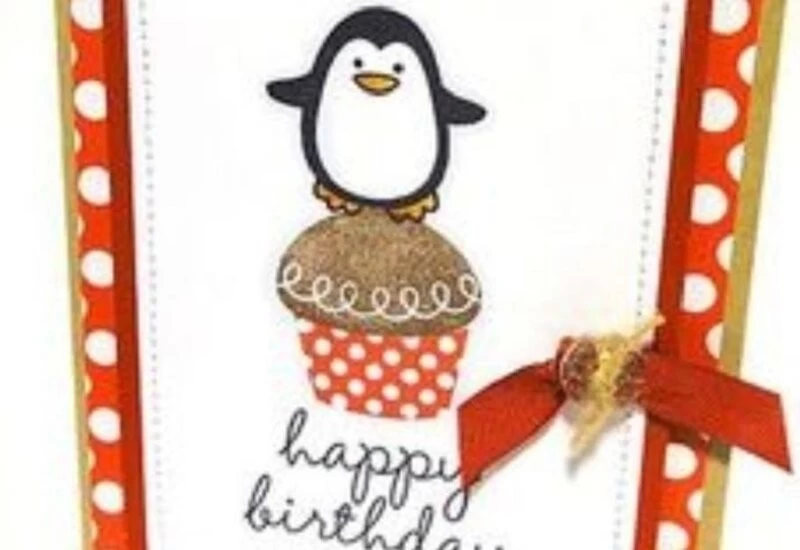 दुनियाभर के 7.70 लाख लोगों ने ऑनलाइन देखी ‘पेंगुइन परेड’