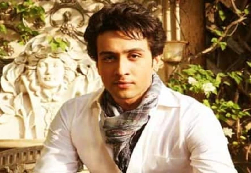 बिग बॉस 14 का हिस्सा नहीं होंगे अध्ययन सुमन, कहा- दुनिया का अंत होगा तो भी वहां नहीं जाऊंगा