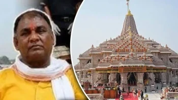 राम मंदिर चंदा चोरी: टिन्नू और टीम की करतूतों का ऐसे हुआ खुलासा