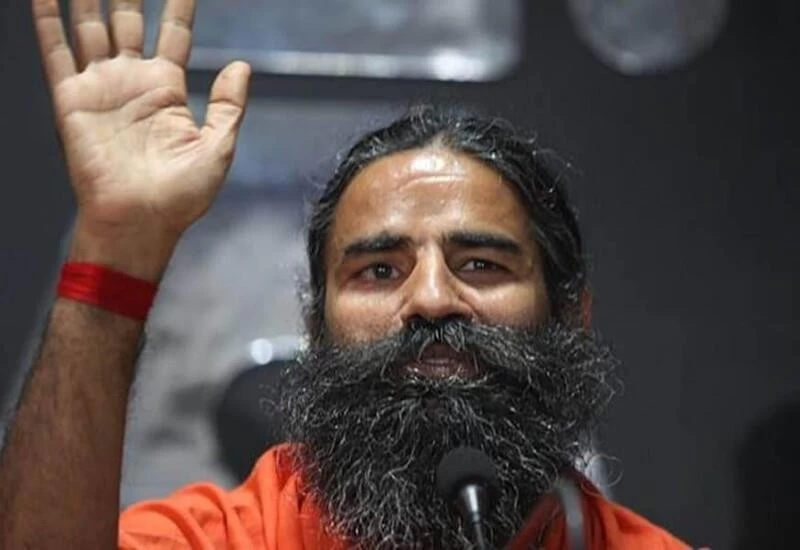 IMA Uttarakhand sends ₹1,000-cr defamation notice to Ramdev, demands written apology