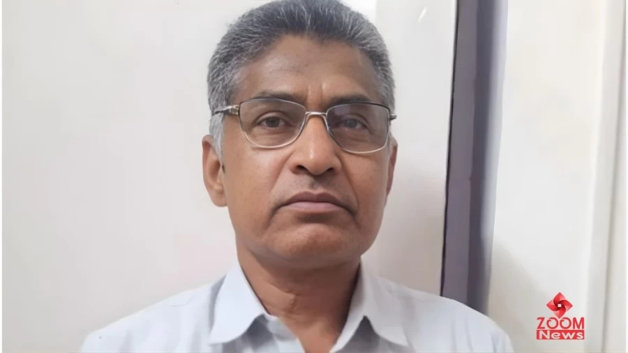 सुप्रीम कोर्ट ने खारिज की बाबूलाल कटारा की अंतरिम जमानत याचिका