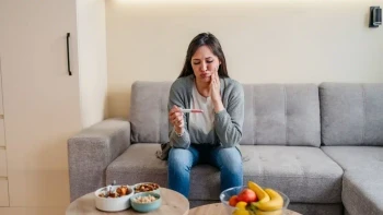 Infertility Reasons: How Modern Lifestyle Impacts Parenthood Plans, Expert Explains
