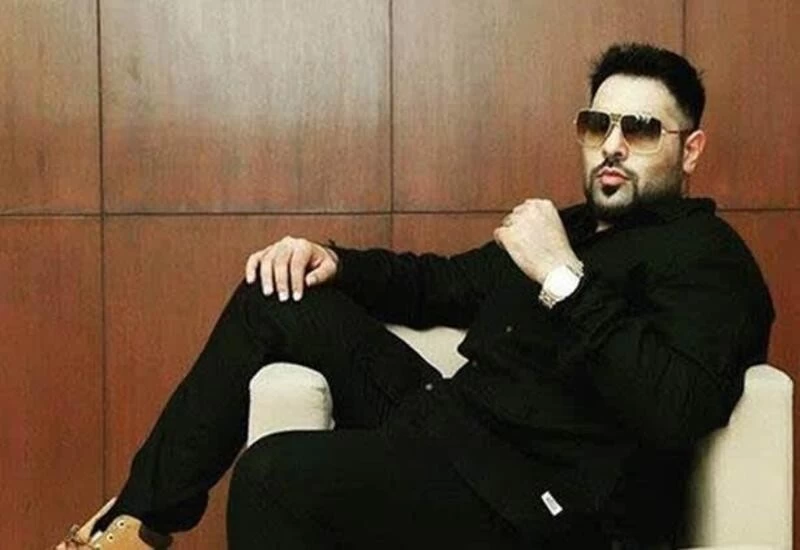 Badshah confessed to buying crores of fake views for ₹72 lakh: Mumbai Police